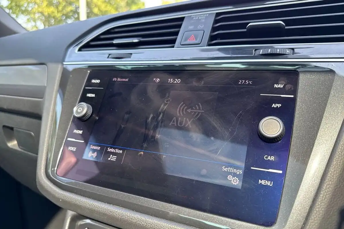 2020-volkswagen-tiguan-20tdi-r-line-tech-150ps-dsg-big-47