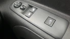 2022-peugeot-partner-15-bluehdi-1000-professional-premium-100pseu6d-small-37