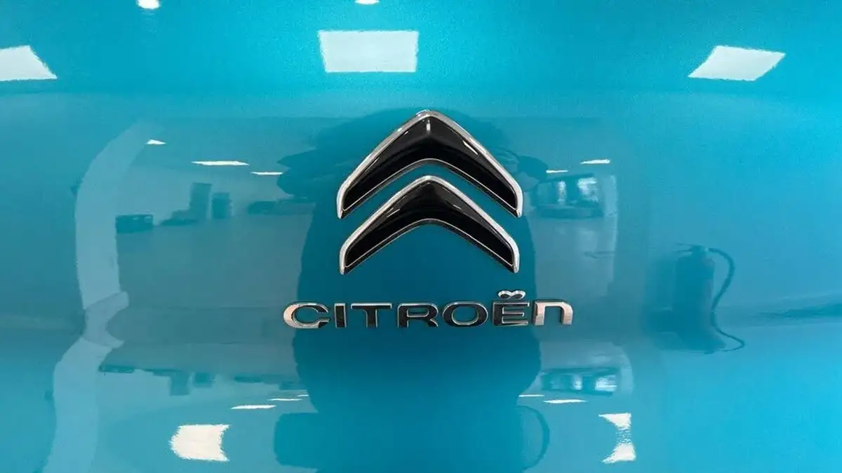 2022-citroen-c3-15bluehdi-shine-plus-ss-big-41