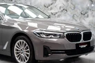 2020-bmw-5-series-20-530e-se-292bhp-saloon-4d-auto-small-40