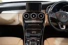 2015-mercedes-benz-c-class-21cdi-c220-sport-ss-estate-5d-7g-tronic-plus-small-18