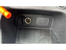 2019-renault-captur-09-tce-iconic-small-37