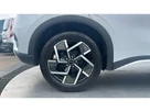 2024-byd-atto-3-e-design-small-6