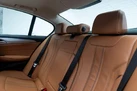 2020-bmw-5-series-20-530e-se-292bhp-saloon-4d-auto-small-16