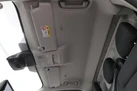 2024-ford-transit-custom-20tdci-320-l1h1-limited-136pseu6e-panel-van-1996cc-auto-small-28