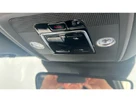 2024-byd-atto-3-e-design-small-30