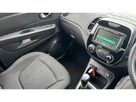 2019-renault-captur-09-tce-iconic-small-13