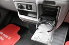 2024-ford-transit-custom-20tdci-320-l1h1-limited-136pseu6e-panel-van-1996cc-auto-small-76