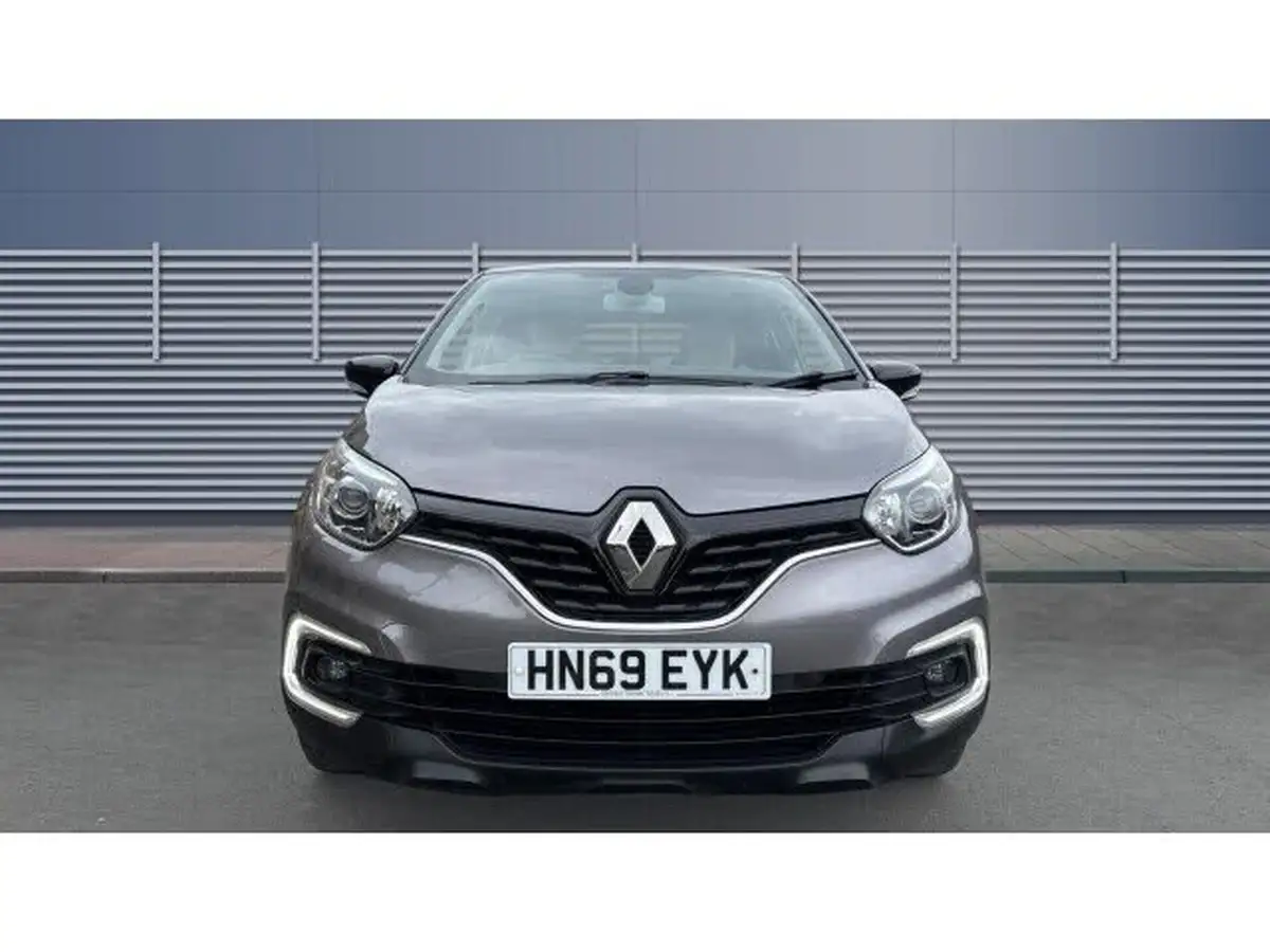 2019-renault-captur-09-tce-iconic-big-2