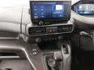 2024-peugeot-partner-15-bluehdi-professional-100pseu6d-small-9