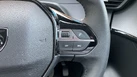 2024-peugeot-208-12-puretech-allure-small-23