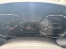 2018-citroen-c3-aircross-12-puretech-flair-110ps-ss-small-11