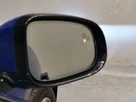 2019-jaguar-i-pace-ev400-hse-small-17