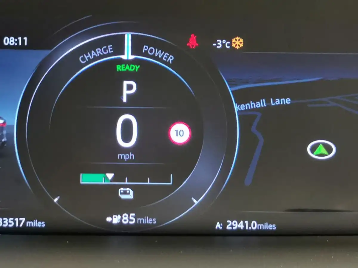 2019-jaguar-i-pace-ev400-hse-big-30