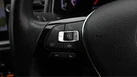 2019-volkswagen-t-roc-15-tsi-se-small-23
