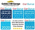 2021-mitsubishi-mirage-12-design-pro-cvt-small-9