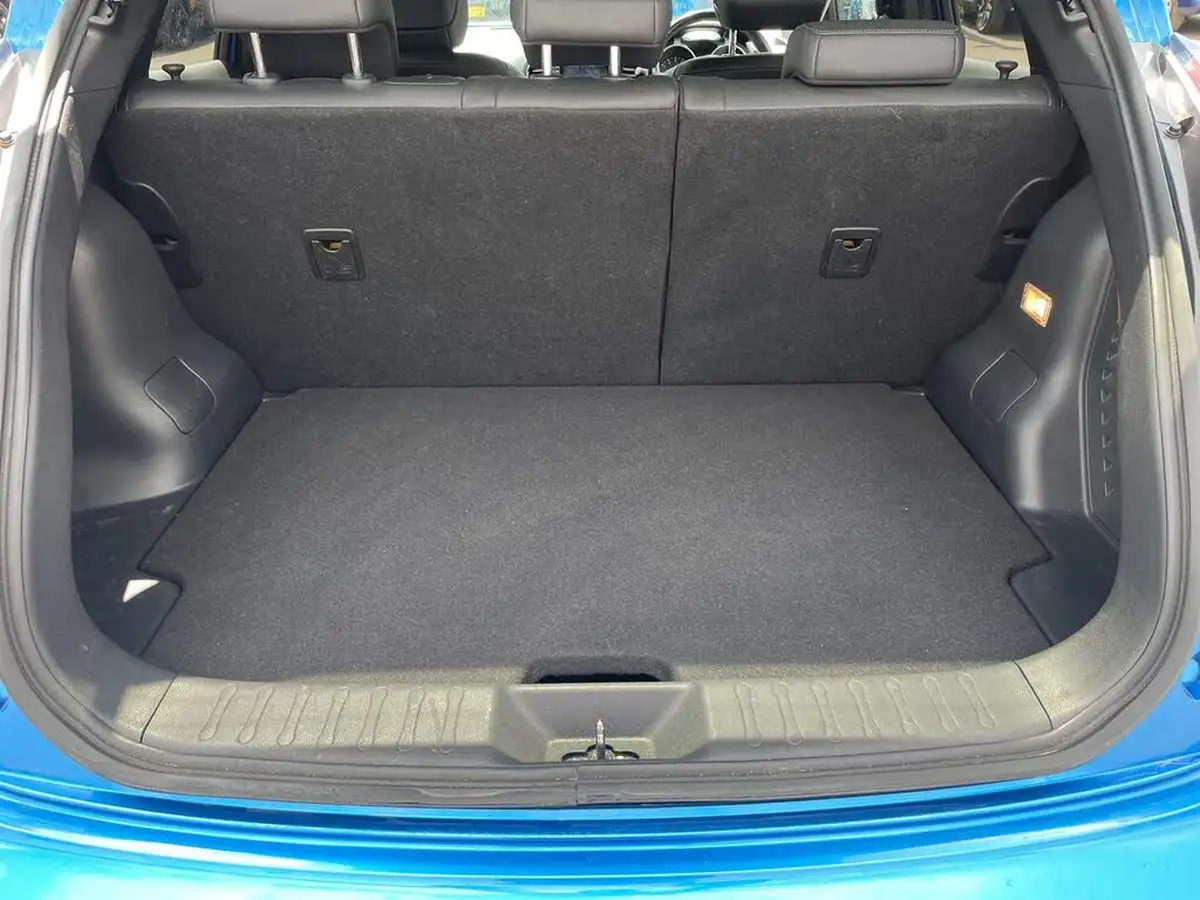 2018-nissan-juke-16-tekna-112ps-1598cc-xtronic-cvt-big-11