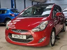2011-hyundai-ix20-14td-style-small-1