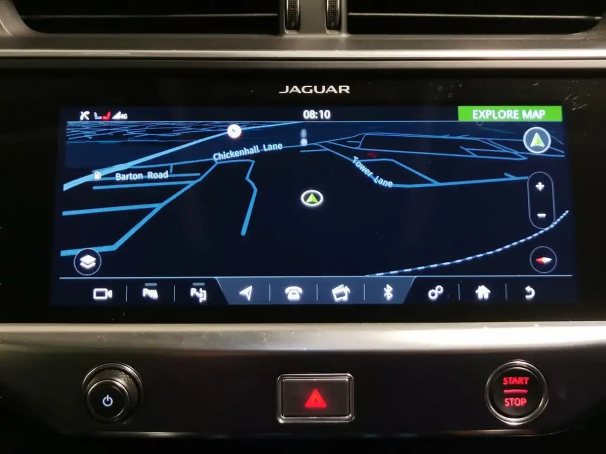 2019-jaguar-i-pace-ev400-hse-big-6