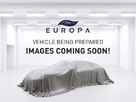 2025-subaru-crosstrek-20i-e-boxer-touring-small-0