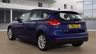 2016-ford-focus-16-titanium-hatchback-small-12