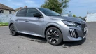 2024-peugeot-208-12-puretech-allure-small-47