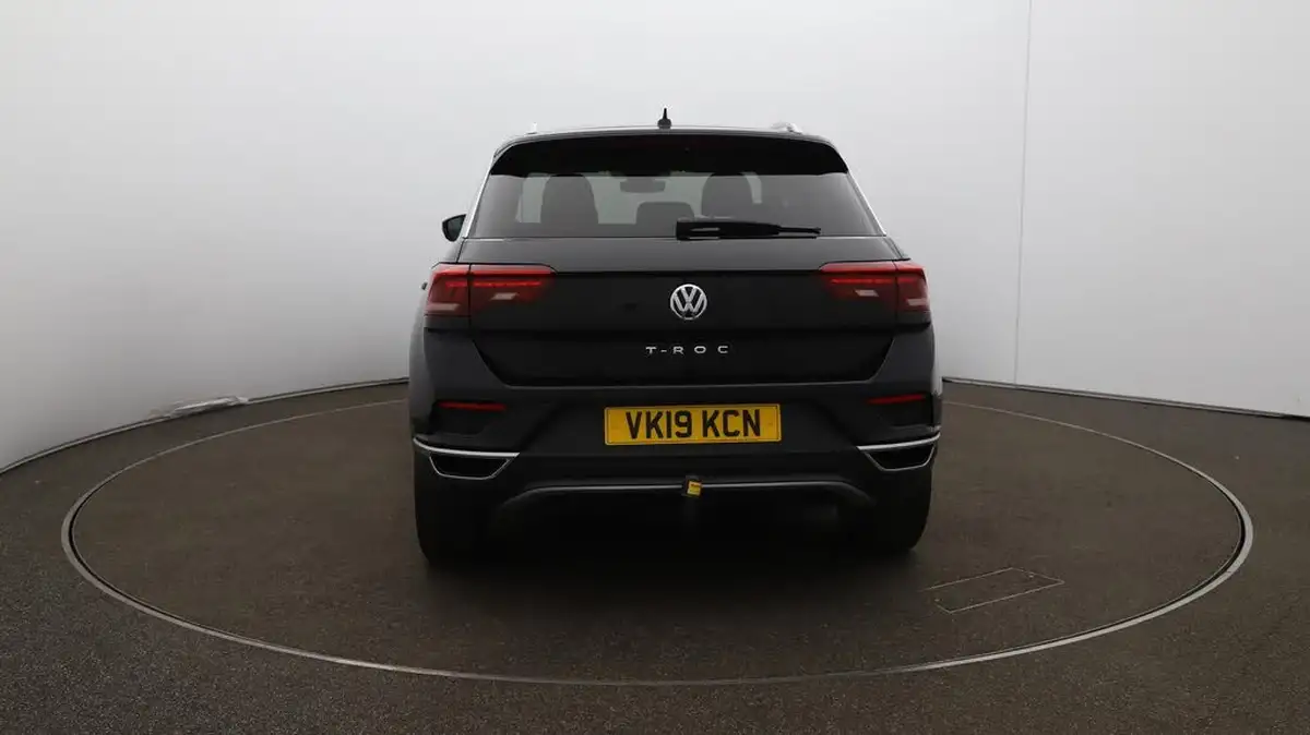 2019-volkswagen-t-roc-15-tsi-se-big-60