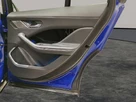 2019-jaguar-i-pace-ev400-hse-small-41
