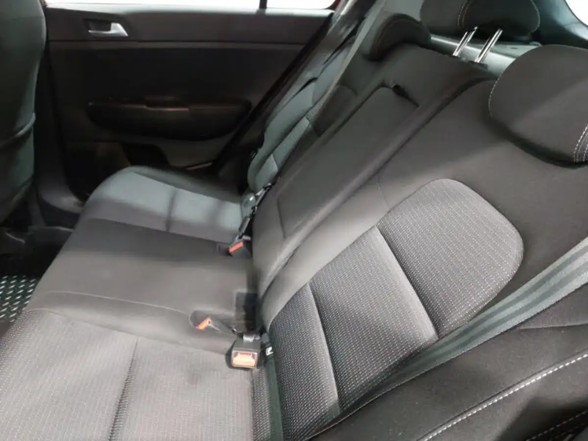 2021-kia-sportage-16-gdi-2-big-5