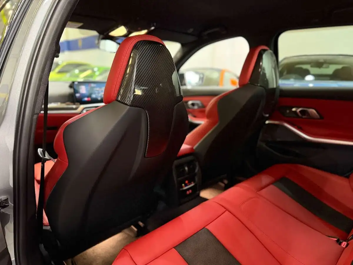 2023-bmw-3-series-30-m3-competition-xdrive-touring-5d-big-19