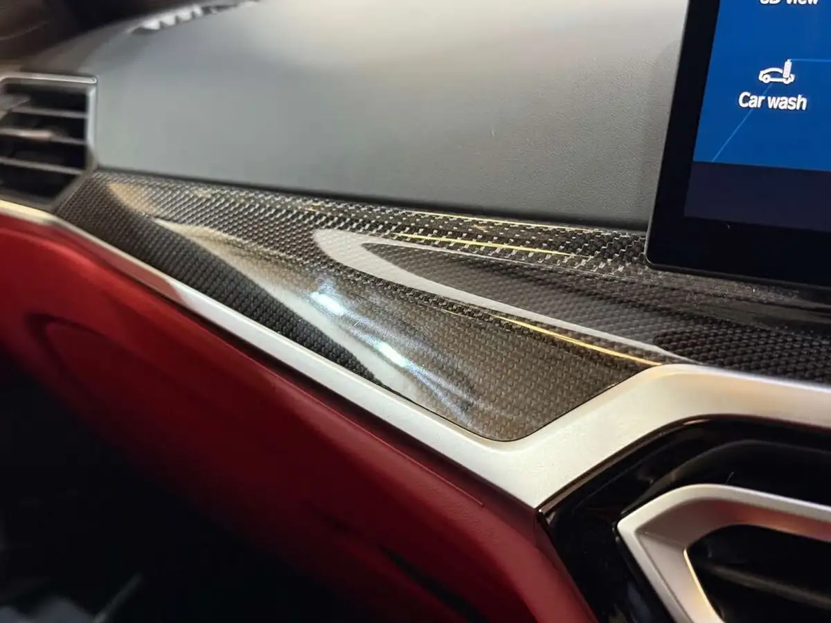 2023-bmw-3-series-30-m3-competition-xdrive-touring-5d-big-15