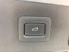 2024-mazda-cx-5-20-exclusive-line-auto-small-7