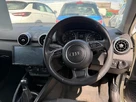 2013-audi-a1-14-sport-tfsi-122ps-hatchback-3d-1390cc-small-28