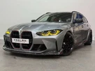2023-bmw-3-series-30-m3-competition-xdrive-touring-5d-small-2