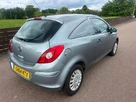 2014-vauxhall-corsavan-13td-75pseu5-panel-small-6