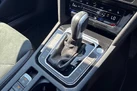 2024-volkswagen-arteon-14-tsi-r-line-shooting-brake-small-18