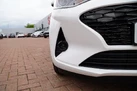 2024-hyundai-i10-12-premium-84ps-small-13