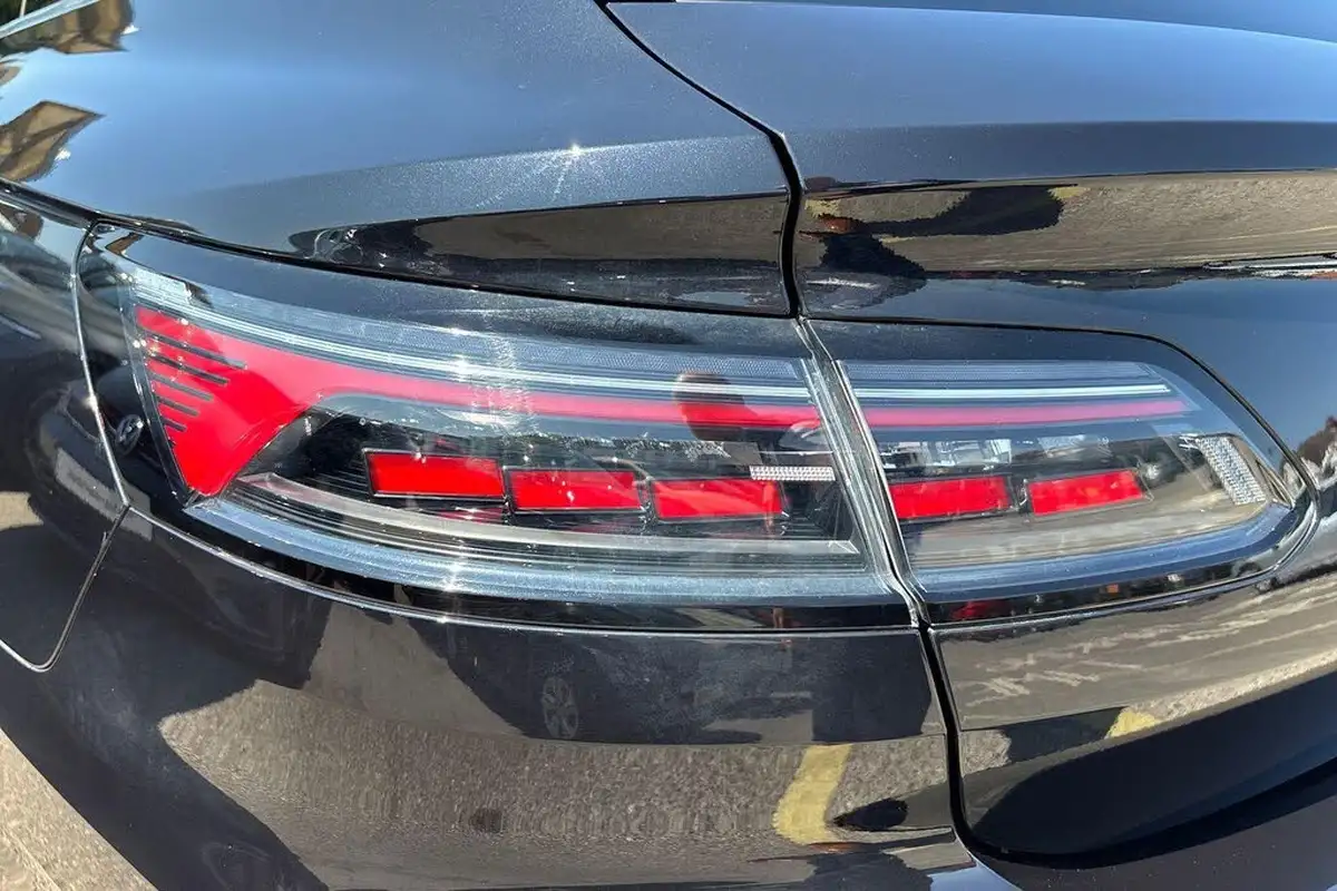 2024-volkswagen-arteon-14-tsi-r-line-shooting-brake-big-55