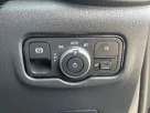 2024-mercedes-benz-vito-20cdi-119-select-l2-crew-small-27