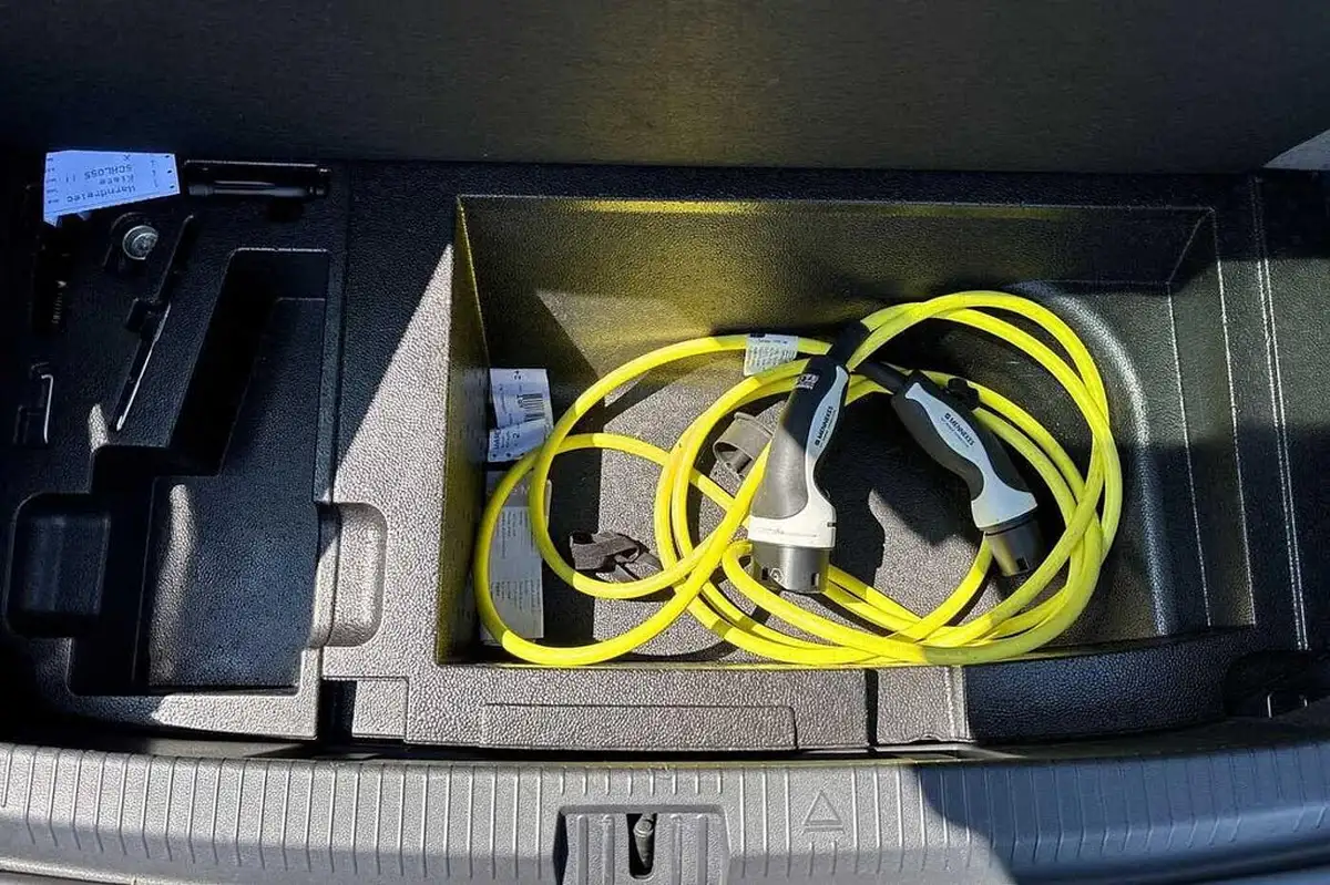 2024-volkswagen-arteon-14-tsi-r-line-shooting-brake-big-31