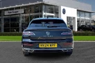 2024-volkswagen-arteon-14-tsi-r-line-shooting-brake-small-42