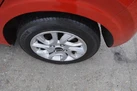 2018-kia-picanto-10-2-65bhp-adap-small-20