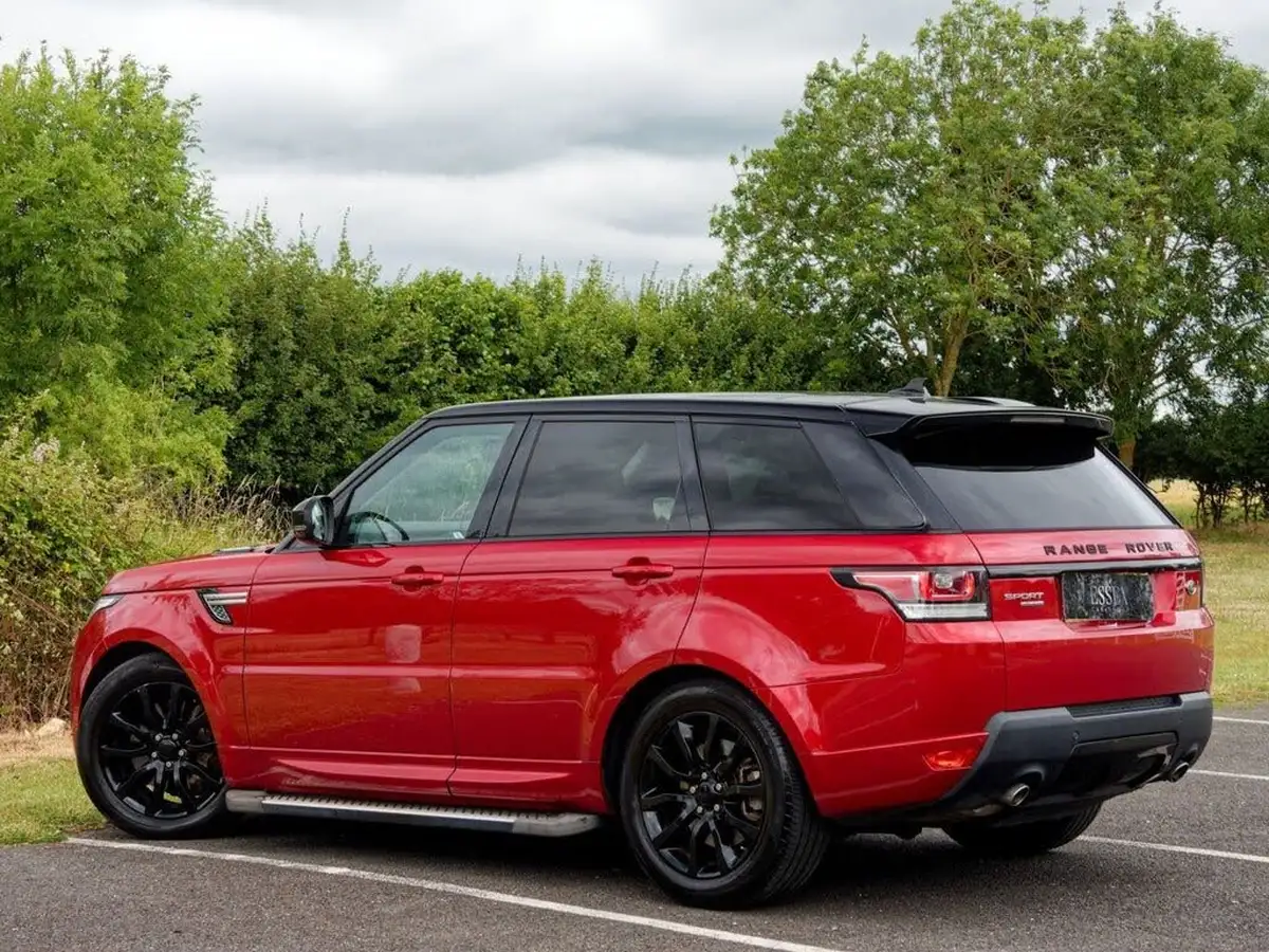 2016-land-rover-range-rover-sport-30-sd-v6-hse-30-sd-306hp-awd-commandshift-2-big-10