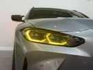 2023-bmw-3-series-30-m3-competition-xdrive-touring-5d-small-54