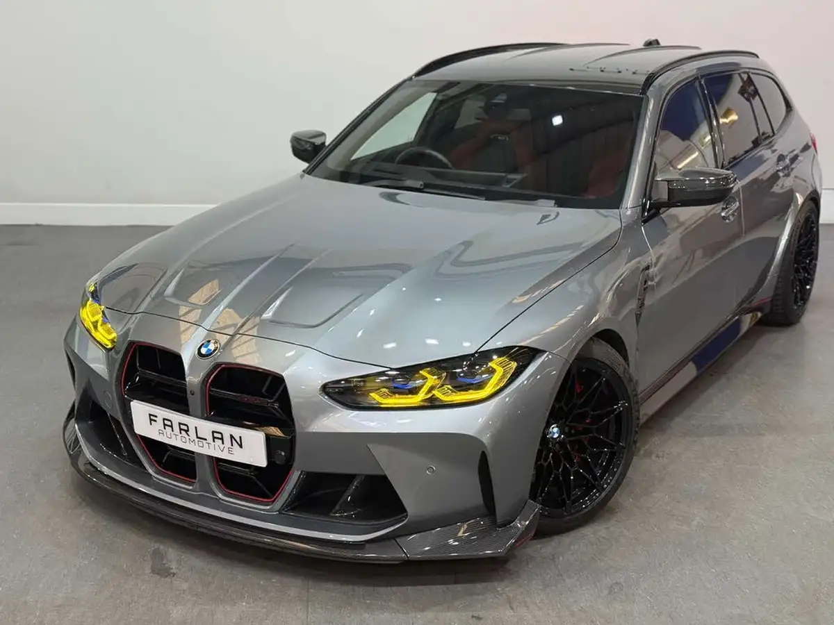 2023-bmw-3-series-30-m3-competition-xdrive-touring-5d-big-67