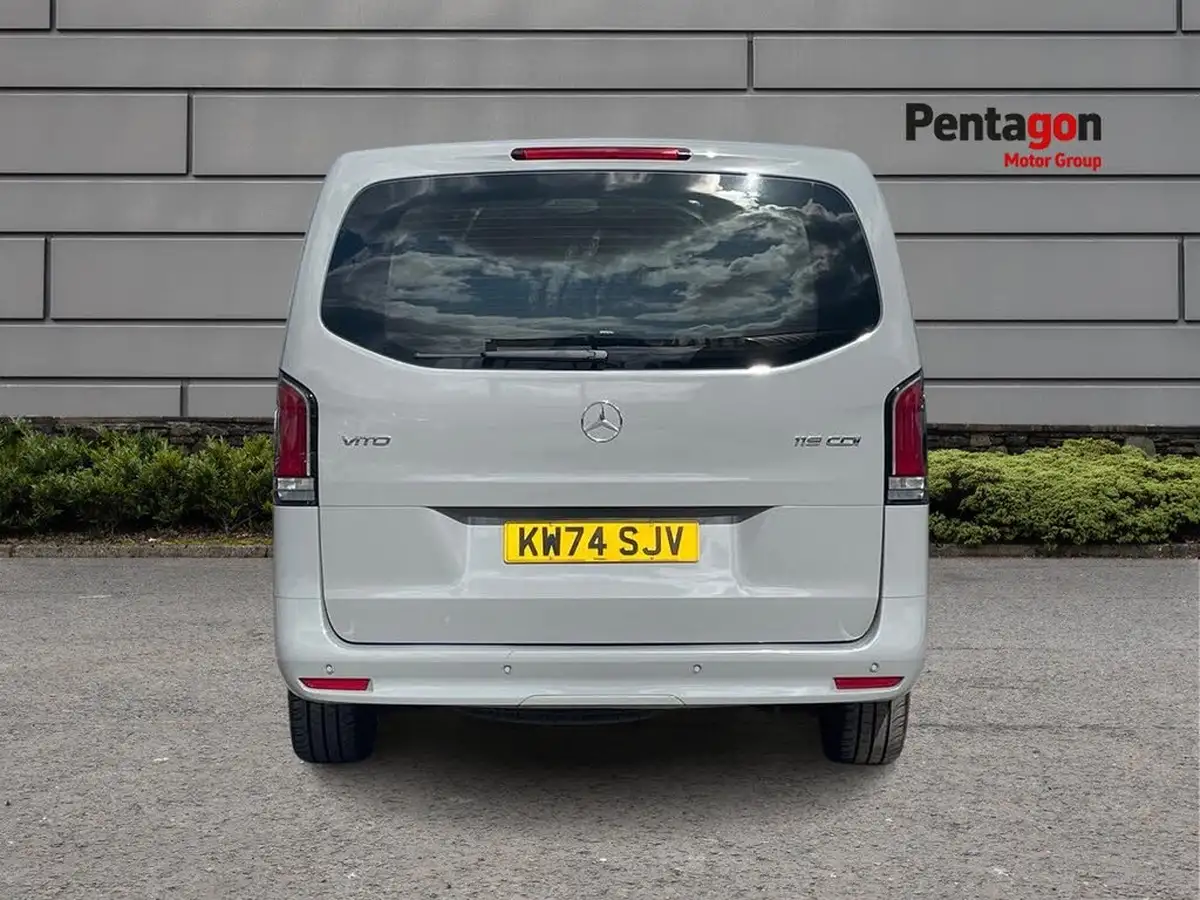 2024-mercedes-benz-vito-20cdi-119-select-l2-crew-big-16