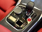 2023-bmw-3-series-30-m3-competition-xdrive-touring-5d-small-30