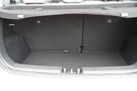 2024-hyundai-i10-12-premium-84ps-small-61