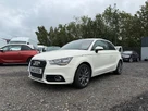 2013-audi-a1-14-sport-tfsi-122ps-hatchback-3d-1390cc-small-4
