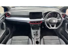 2022-seat-ibiza-10-tsi-fr-sport-110ps-small-9